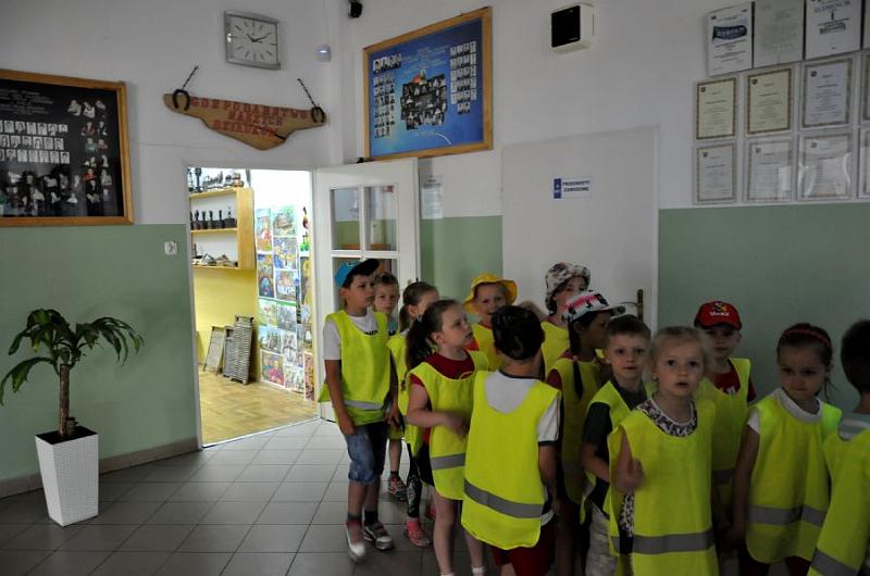 gospodarstwo naszych dziadkow (12).JPG